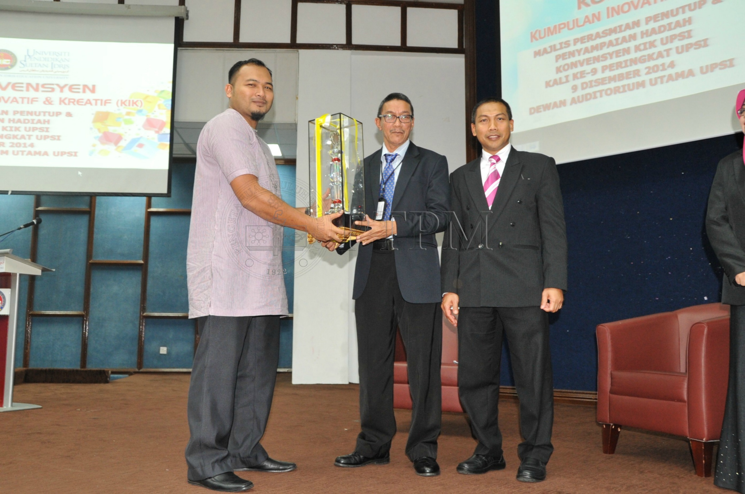 PRO 14 126 KIKPRO 2620